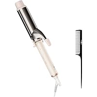 Amazon | クレイツ セラミック イオンカール プロ SR-45 直径45mm